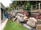 31 Portside Place, Shoal Point QLD 4750