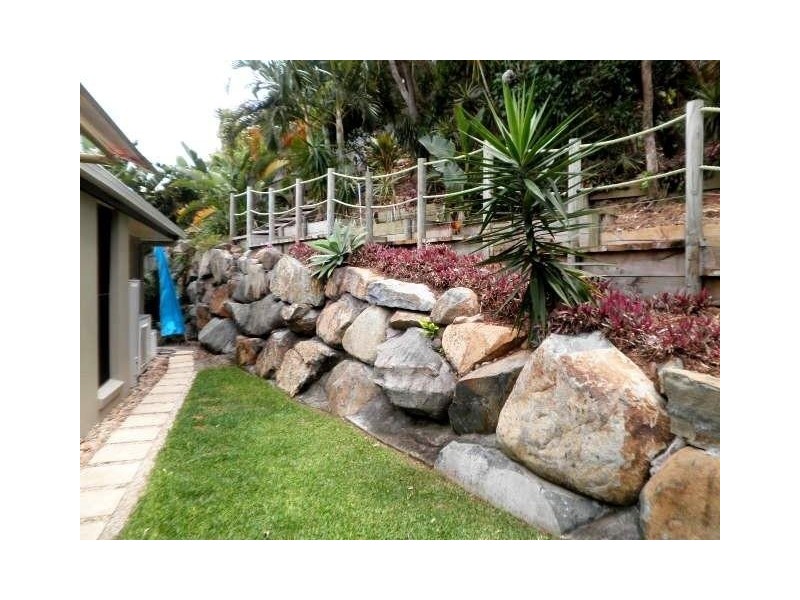31 Portside Place, Shoal Point QLD 4750