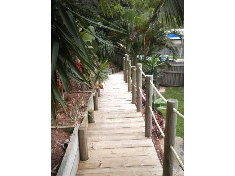31 Portside Place, Shoal Point QLD 4750
