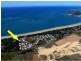 31 Portside Place, Shoal Point QLD 4750