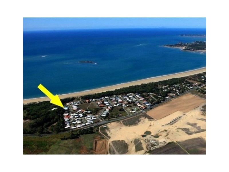 31 Portside Place, Shoal Point QLD 4750