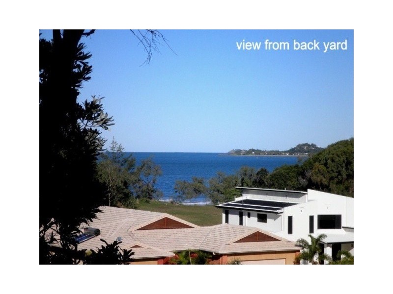 31 Portside Place, Shoal Point QLD 4750