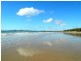 31 Portside Place, Shoal Point QLD 4750