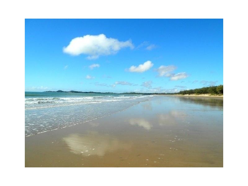 31 Portside Place, Shoal Point QLD 4750