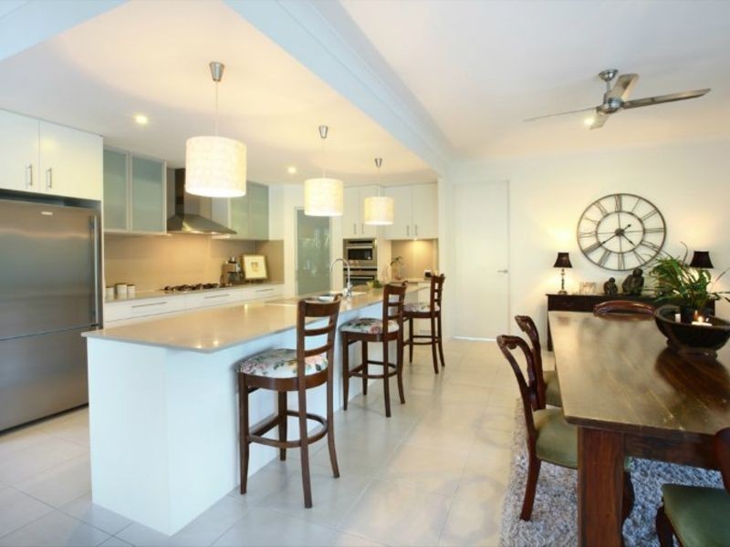 335 Tanawha Tourist Drive, Tanawha QLD 4556