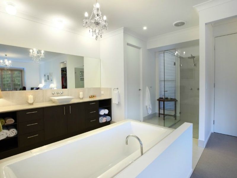 335 Tanawha Tourist Drive, Tanawha QLD 4556