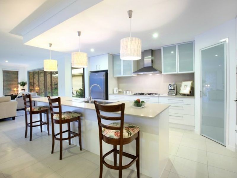 335 Tanawha Tourist Drive, Tanawha QLD 4556