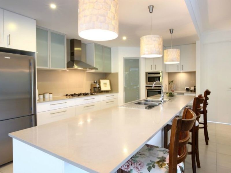 335 Tanawha Tourist Drive, Tanawha QLD 4556