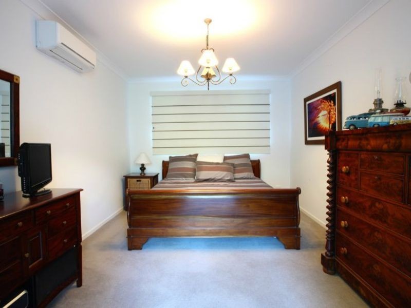 335 Tanawha Tourist Drive, Tanawha QLD 4556