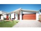 41 Cobalt Cres, Caloundra West QLD 4551