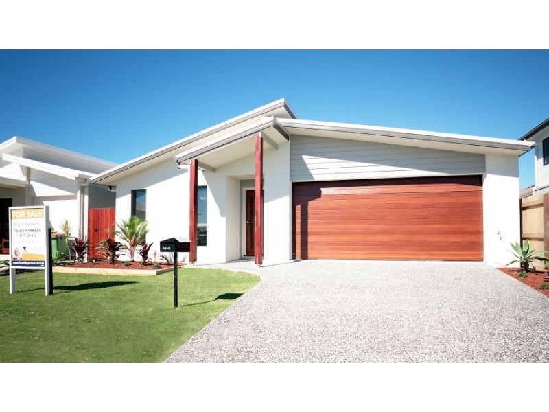 41 Cobalt Cres, Caloundra West QLD 4551