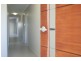 41 Cobalt Cres, Caloundra West QLD 4551
