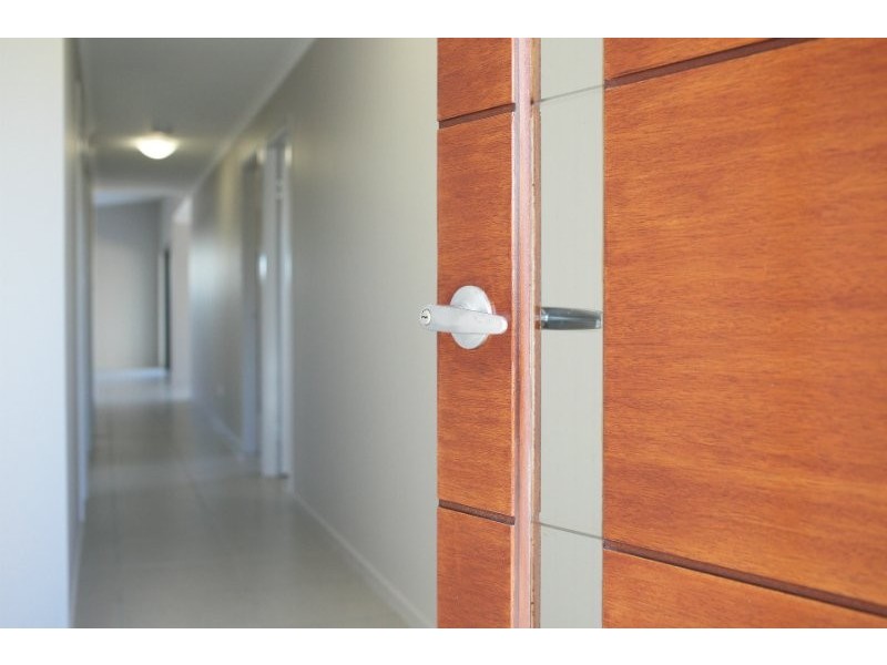41 Cobalt Cres, Caloundra West QLD 4551
