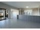 41 Cobalt Cres, Caloundra West QLD 4551