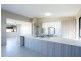 41 Cobalt Cres, Caloundra West QLD 4551