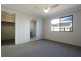 41 Cobalt Cres, Caloundra West QLD 4551