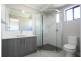 41 Cobalt Cres, Caloundra West QLD 4551
