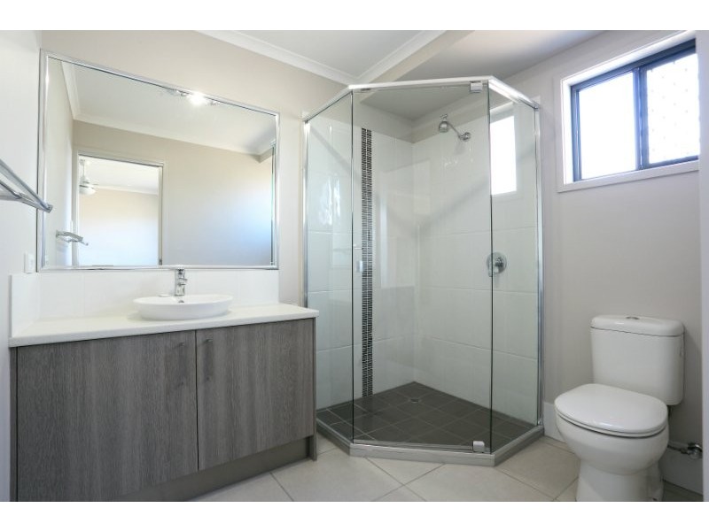 41 Cobalt Cres, Caloundra West QLD 4551