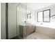 41 Cobalt Cres, Caloundra West QLD 4551