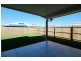 41 Cobalt Cres, Caloundra West QLD 4551