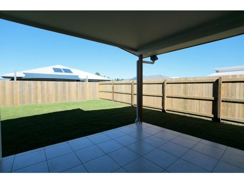 41 Cobalt Cres, Caloundra West QLD 4551