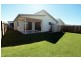 41 Cobalt Cres, Caloundra West QLD 4551