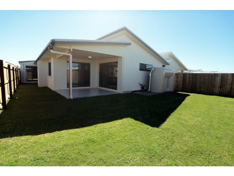 41 Cobalt Cres, Caloundra West QLD 4551