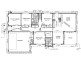 41 Cobalt Cres, Caloundra West QLD 4551