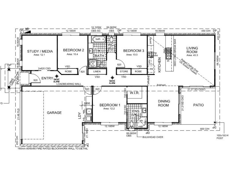 41 Cobalt Cres, Caloundra West QLD 4551