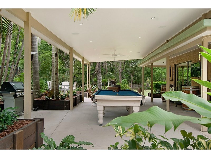 262 Glenview Rd, Glenview QLD 4553