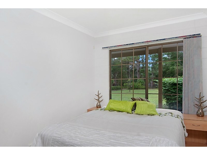 262 Glenview Rd, Glenview QLD 4553