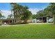 262 Glenview Rd, Glenview QLD 4553