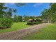 262 Glenview Rd, Glenview QLD 4553