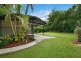 262 Glenview Rd, Glenview QLD 4553