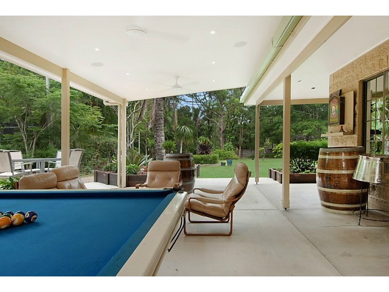 262 Glenview Rd, Glenview QLD 4553