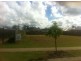 14 Pepper Tree Way, Beerwah QLD 4519