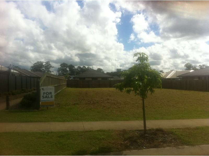 14 Pepper Tree Way, Beerwah QLD 4519