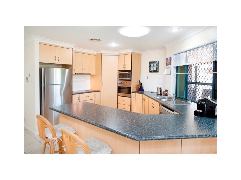 23 Wing Crescent, Mount Pleasant QLD 4740