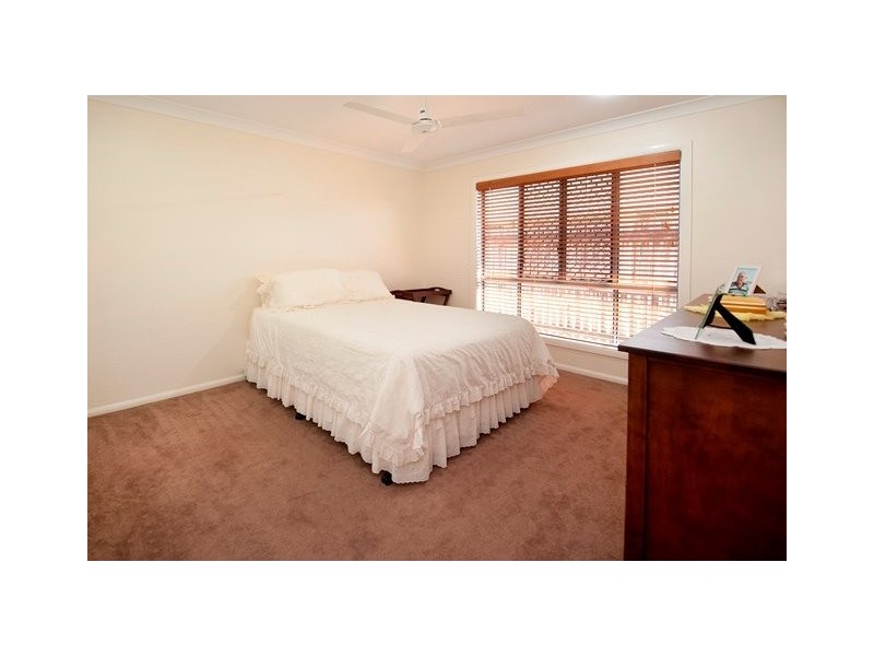 23 Wing Crescent, Mount Pleasant QLD 4740