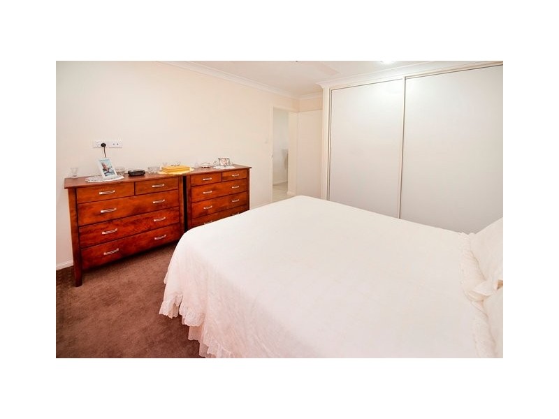 23 Wing Crescent, Mount Pleasant QLD 4740