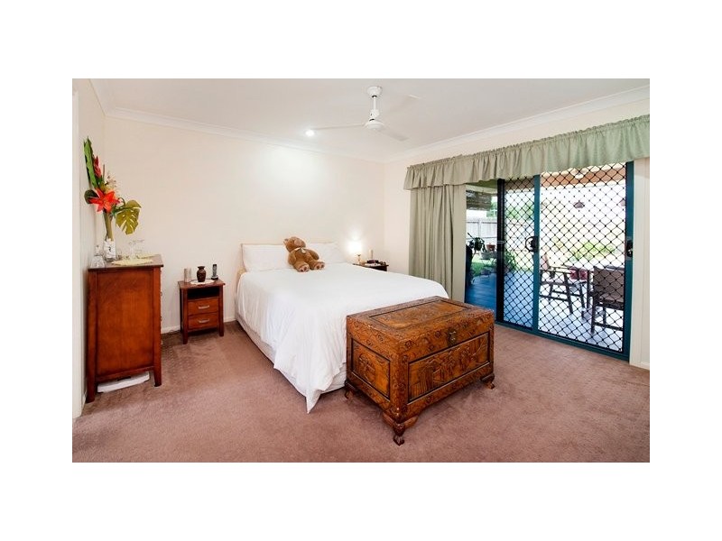 23 Wing Crescent, Mount Pleasant QLD 4740