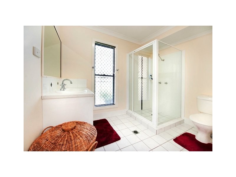 23 Wing Crescent, Mount Pleasant QLD 4740