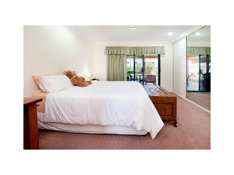 23 Wing Crescent, Mount Pleasant QLD 4740