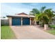 20 Bradco Avenue, Ooralea QLD 4740