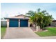 20 Bradco Avenue, Ooralea QLD 4740