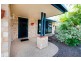 20 Bradco Avenue, Ooralea QLD 4740