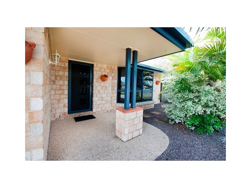 20 Bradco Avenue, Ooralea QLD 4740