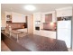 20 Bradco Avenue, Ooralea QLD 4740