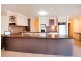 20 Bradco Avenue, Ooralea QLD 4740