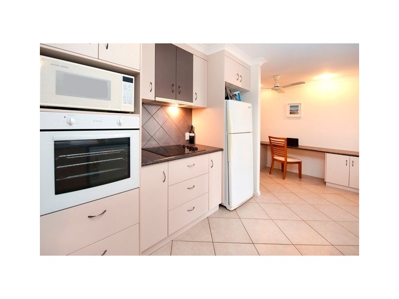 20 Bradco Avenue, Ooralea QLD 4740